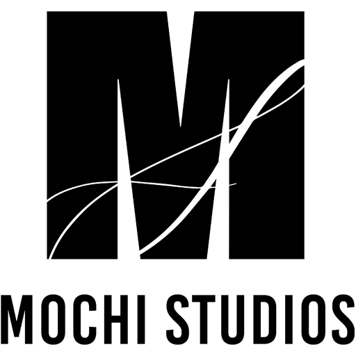 Mochi Studio