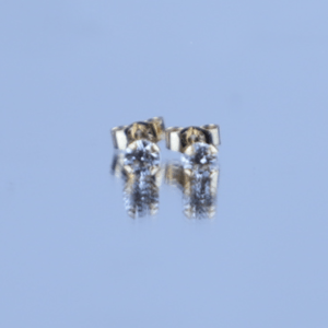 Stud Diamonds